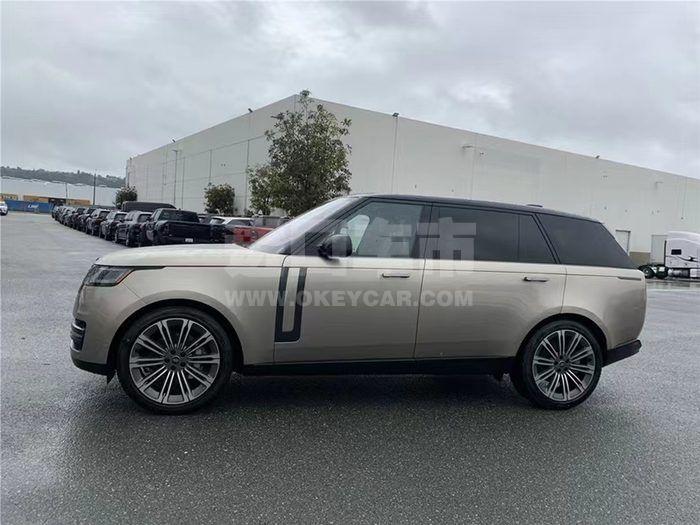 微信图片_202302021119534