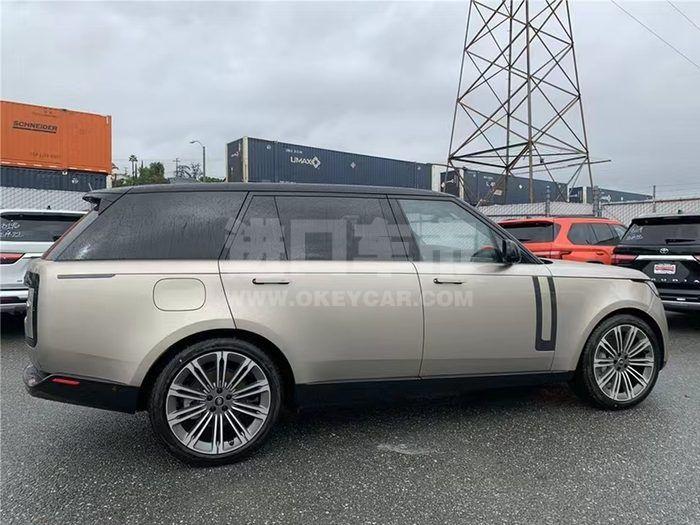 微信图片_202302021119536