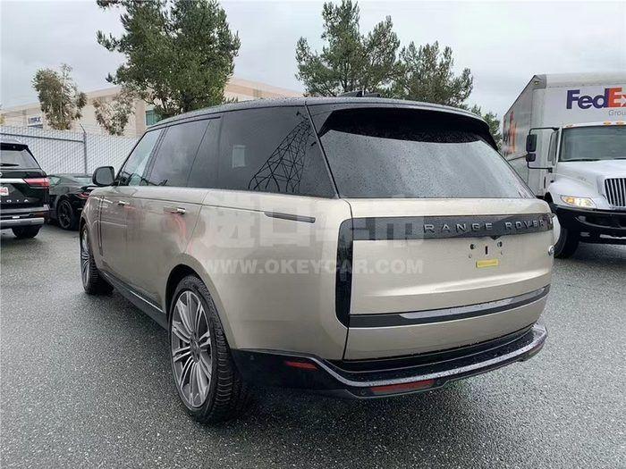 微信图片_202302021119535