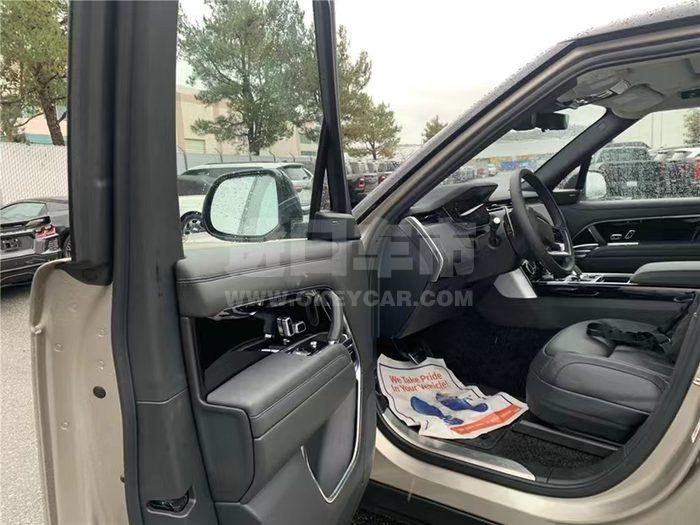 微信图片_20230202111953