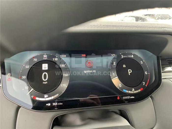 微信图片_202302021119532