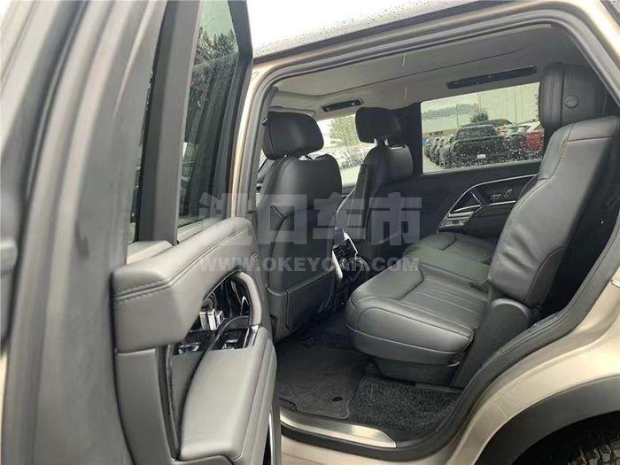 微信图片_202302021119531