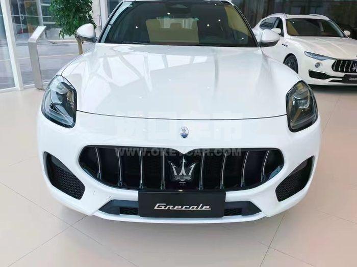 微信图片_202302031029384