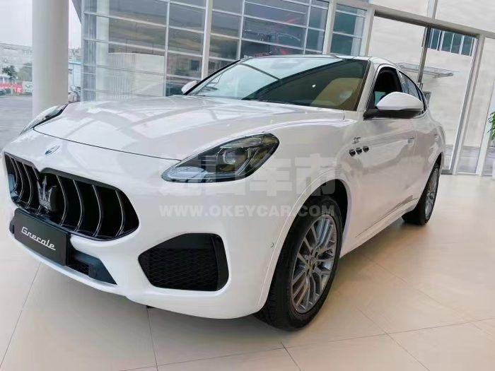 微信图片_202302031029385