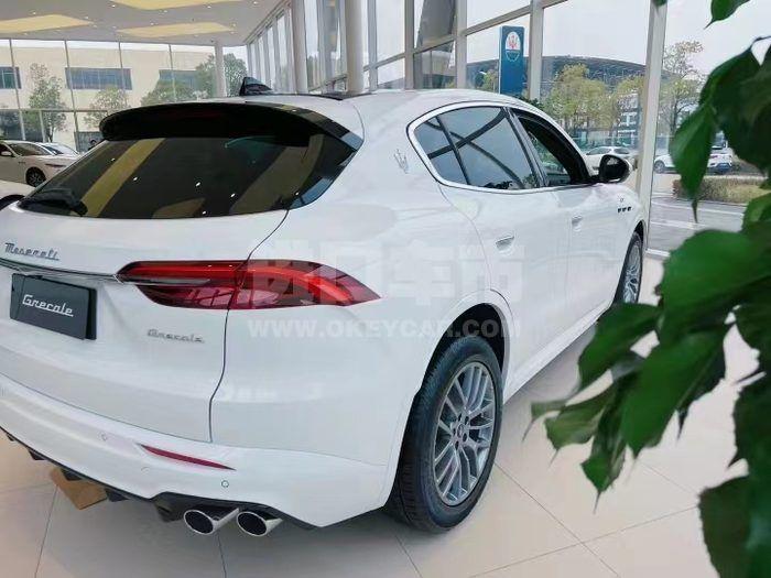 微信图片_202302031029386