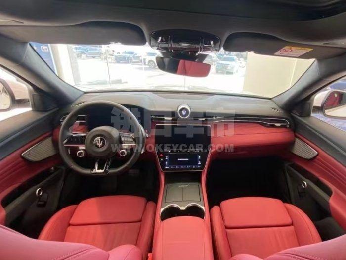 微信图片_202302031029382