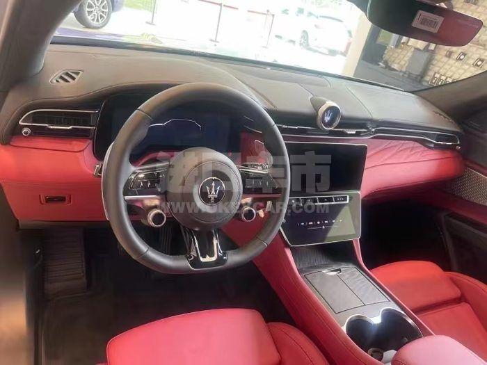 微信图片_202302031029383