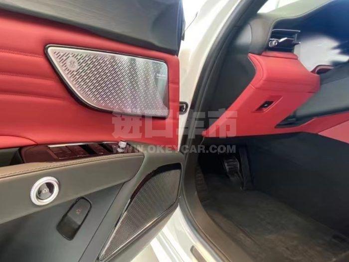 微信图片_202302031029381