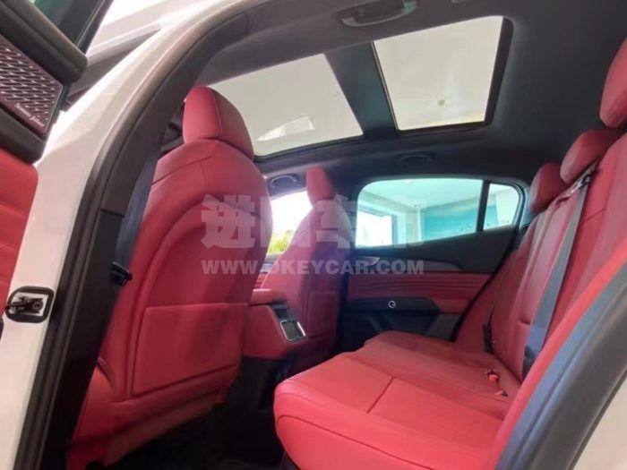 微信图片_20230203102938