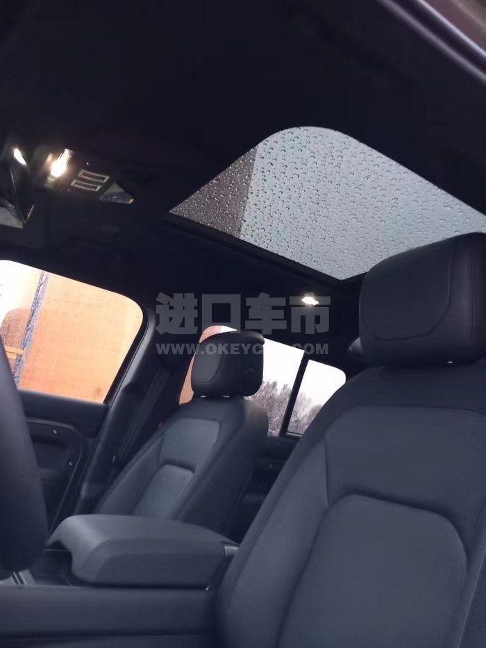 微信图片_202302031049475