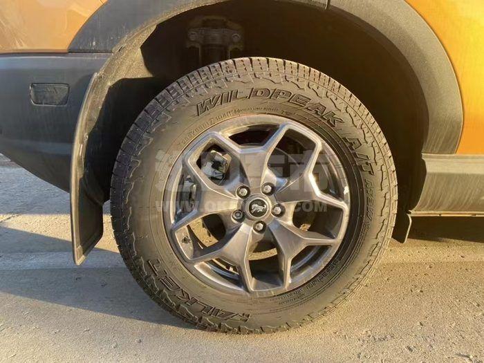 微信图片_20230203110844