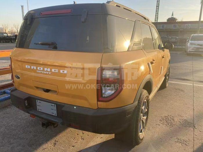 微信图片_202302031108441