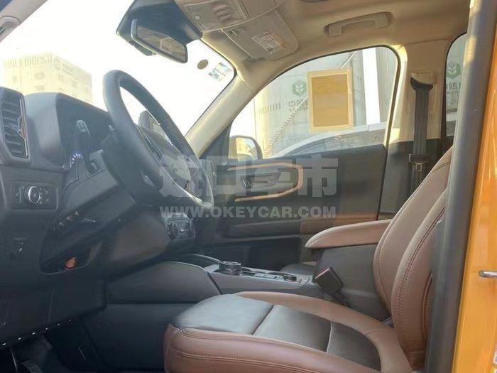 微信图片_202302031108444