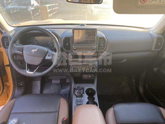 微信图片_202302031108446