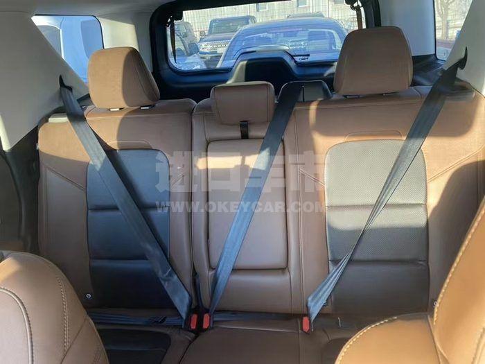 微信图片_202302031108445