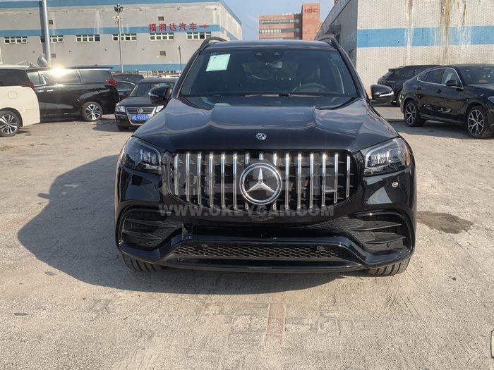 微信图片_202302031128403