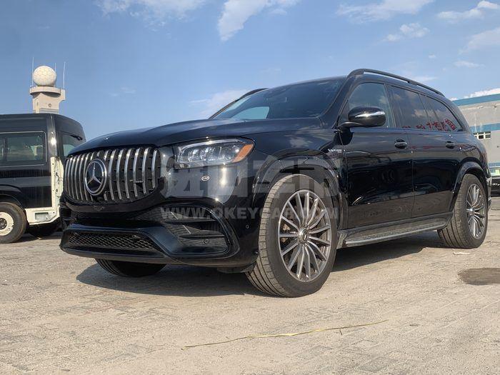 微信图片_202302031128404