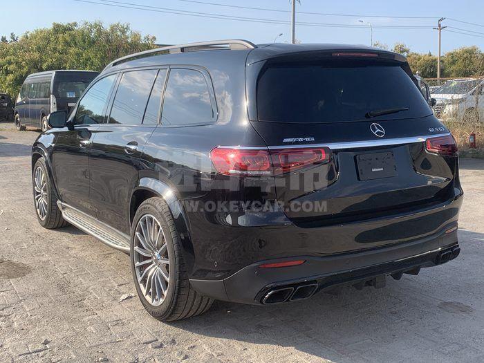 微信图片_202302031128405