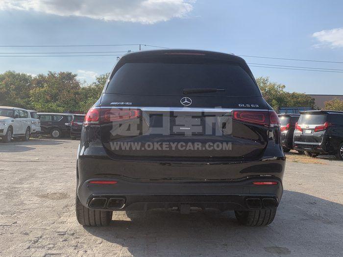 微信图片_202302031128406