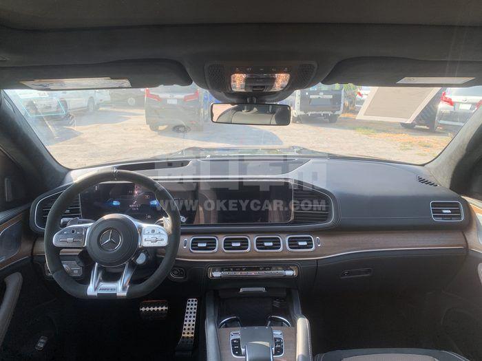 微信图片_20230203112840