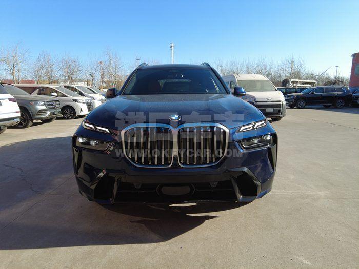 微信图片_202302031148383