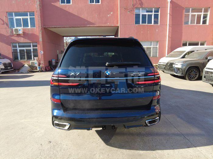 微信图片_202302031148384