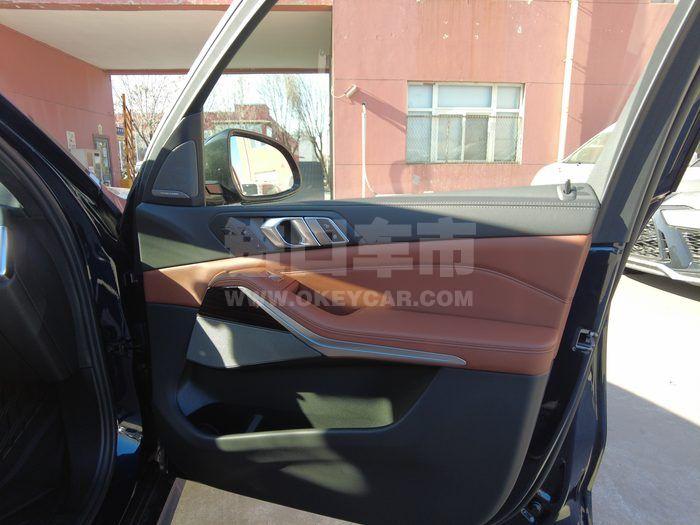 微信图片_202302031148389