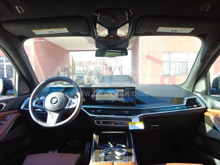 微信图片_202302031148386