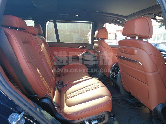 微信图片_202302031148387