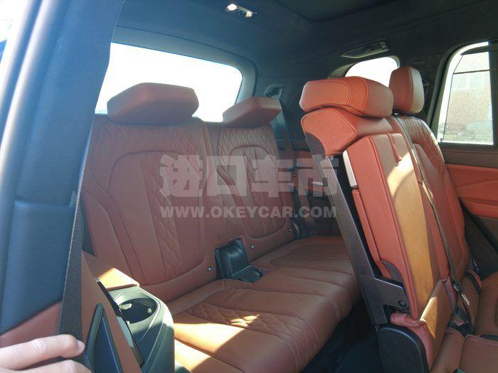 微信图片_202302031148388