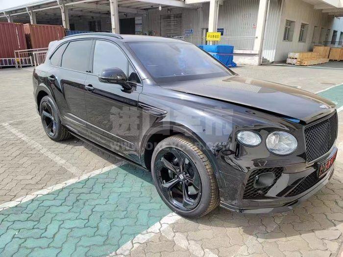 微信图片_202302031352342