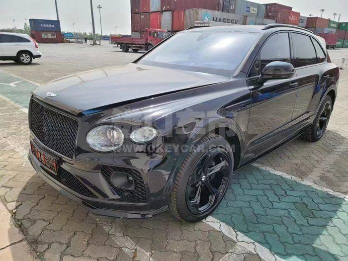 微信图片_202302031352343