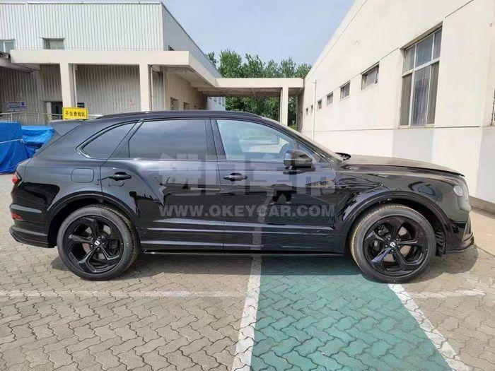 微信图片_202302031352341