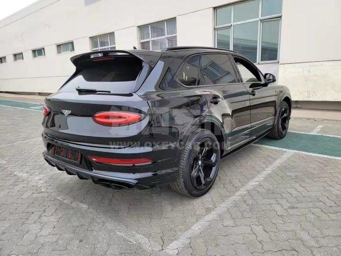 微信图片_202302031352347