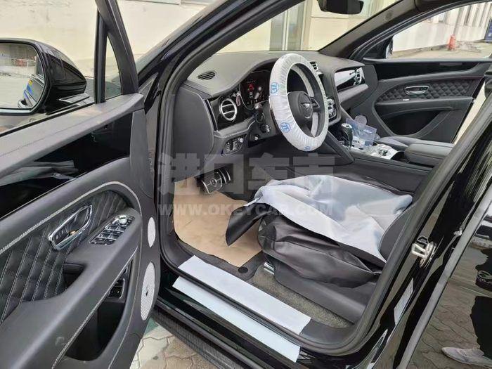 微信图片_202302031352344