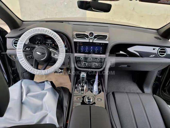 微信图片_202302031352348