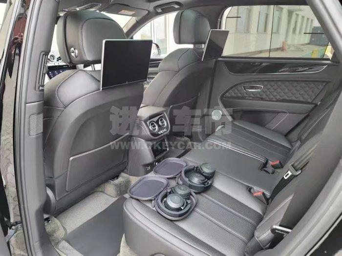 微信图片_202302031352345