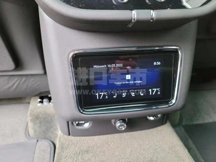 微信图片_202302031352346