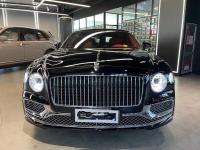 2022款 宾利飞驰 4.0T 五座