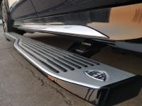 奔驰迈巴赫GLS600