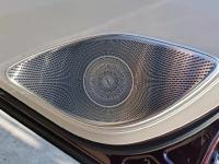 奔驰迈巴赫GLS600