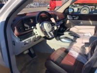 奔驰迈巴赫GLS600