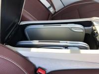 奔驰迈巴赫GLS600