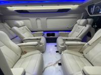 丰田海狮(进口)