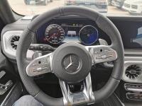 奔驰G63 AMG