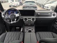 奔驰G63 AMG