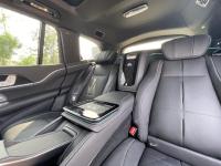 奔驰迈巴赫GLS600