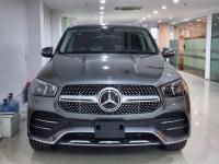 2022款 奔驰GLE450 Sport运动