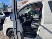 丰田海狮(进口)