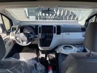 丰田海狮(进口)